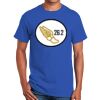 Ultra Cotton ® 100% Cotton T Shirt Thumbnail