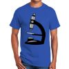 Ultra Cotton ® 100% Cotton T Shirt Thumbnail