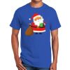 Ultra Cotton ® 100% Cotton T Shirt Thumbnail
