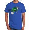 Ultra Cotton ® 100% Cotton T Shirt Thumbnail