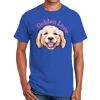 Ultra Cotton ® 100% Cotton T Shirt Thumbnail