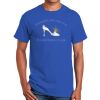 Ultra Cotton ® 100% Cotton T Shirt Thumbnail