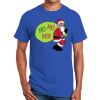 Ultra Cotton ® 100% Cotton T Shirt Thumbnail