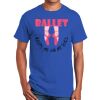Ultra Cotton ® 100% Cotton T Shirt Thumbnail