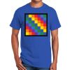 Ultra Cotton ® 100% Cotton T Shirt Thumbnail