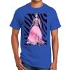 Ultra Cotton ® 100% Cotton T Shirt Thumbnail