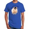 Ultra Cotton ® 100% Cotton T Shirt Thumbnail