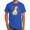 Ultra Cotton ® 100% Cotton T Shirt Thumbnail