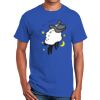 Ultra Cotton ® 100% Cotton T Shirt Thumbnail