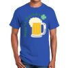 Ultra Cotton ® 100% Cotton T Shirt Thumbnail