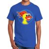 Ultra Cotton ® 100% Cotton T Shirt Thumbnail