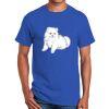 Ultra Cotton ® 100% Cotton T Shirt Thumbnail