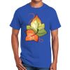 Ultra Cotton ® 100% Cotton T Shirt Thumbnail