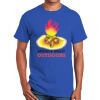 Ultra Cotton ® 100% Cotton T Shirt Thumbnail