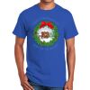 Ultra Cotton ® 100% Cotton T Shirt Thumbnail
