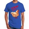 Ultra Cotton ® 100% Cotton T Shirt Thumbnail