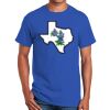 Ultra Cotton ® 100% Cotton T Shirt Thumbnail