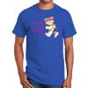 Ultra Cotton ® 100% Cotton T Shirt Thumbnail