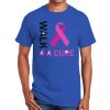 Ultra Cotton ® 100% Cotton T Shirt Thumbnail