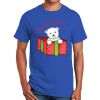 Ultra Cotton ® 100% Cotton T Shirt Thumbnail