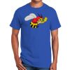 Ultra Cotton ® 100% Cotton T Shirt Thumbnail
