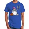 Ultra Cotton ® 100% Cotton T Shirt Thumbnail