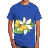 Ultra Cotton ® 100% Cotton T Shirt Thumbnail