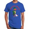 Ultra Cotton ® 100% Cotton T Shirt Thumbnail