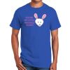 Ultra Cotton ® 100% Cotton T Shirt Thumbnail