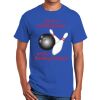 Ultra Cotton ® 100% Cotton T Shirt Thumbnail