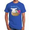 Ultra Cotton ® 100% Cotton T Shirt Thumbnail