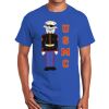 Ultra Cotton ® 100% Cotton T Shirt Thumbnail