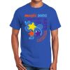 Ultra Cotton ® 100% Cotton T Shirt Thumbnail