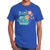 Ultra Cotton ® 100% Cotton T Shirt Thumbnail