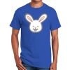 Ultra Cotton ® 100% Cotton T Shirt Thumbnail