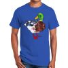 Ultra Cotton ® 100% Cotton T Shirt Thumbnail