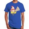 Ultra Cotton ® 100% Cotton T Shirt Thumbnail