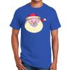 Ultra Cotton ® 100% Cotton T Shirt Thumbnail