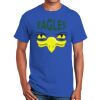 Ultra Cotton ® 100% Cotton T Shirt Thumbnail