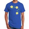 Ultra Cotton ® 100% Cotton T Shirt Thumbnail