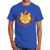 Ultra Cotton ® 100% Cotton T Shirt Thumbnail