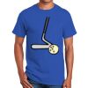Ultra Cotton ® 100% Cotton T Shirt Thumbnail