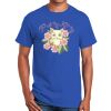 Ultra Cotton ® 100% Cotton T Shirt Thumbnail