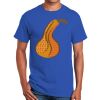 Ultra Cotton ® 100% Cotton T Shirt Thumbnail