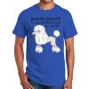 Ultra Cotton ® 100% Cotton T Shirt Thumbnail