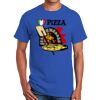 Ultra Cotton ® 100% Cotton T Shirt Thumbnail