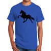 Ultra Cotton ® 100% Cotton T Shirt Thumbnail