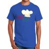 Ultra Cotton ® 100% Cotton T Shirt Thumbnail
