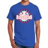 Ultra Cotton ® 100% Cotton T Shirt Thumbnail