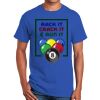 Ultra Cotton ® 100% Cotton T Shirt Thumbnail